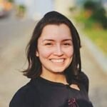 silvana-carlos