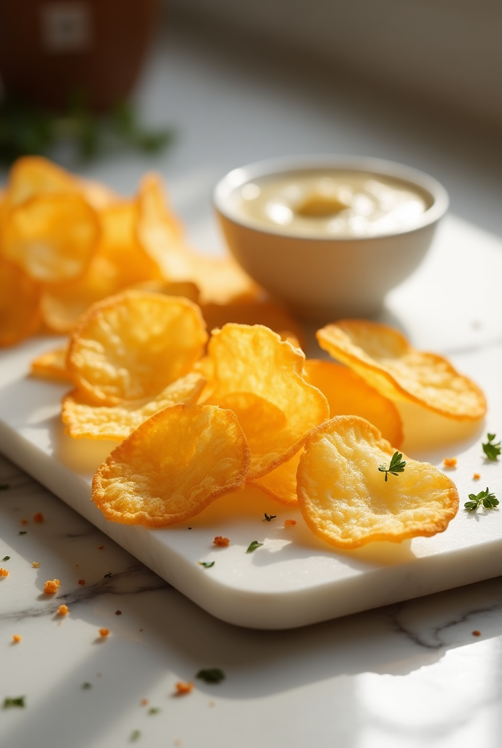 pin_work_Golden,_lacy_Parmesan_crisps_arranged_neatly_on_a_white_marble_pl_cbcf9fdf-cc3a-4507-aec2-f1ce2aaf4e3e