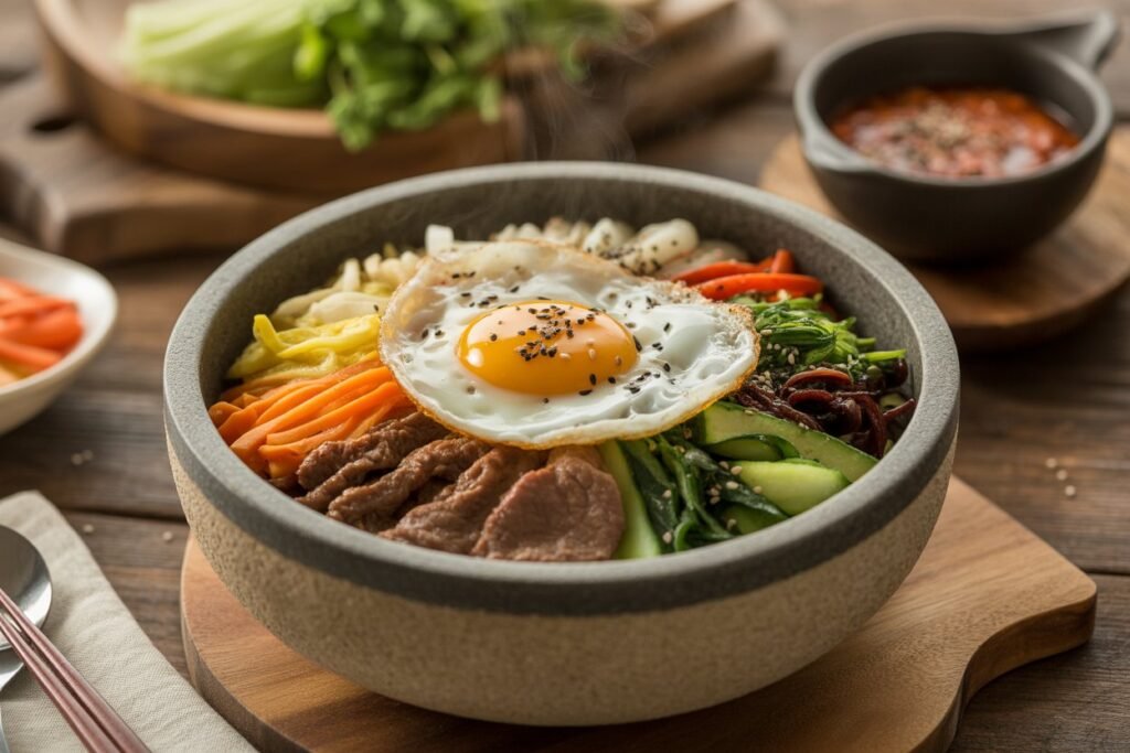 a-beautifully-styled-korean-bibimbap-mix_rWfMwzD3S4q_b4lByHSaiQ_P3MW52QRT8OF04zmuuAmAA